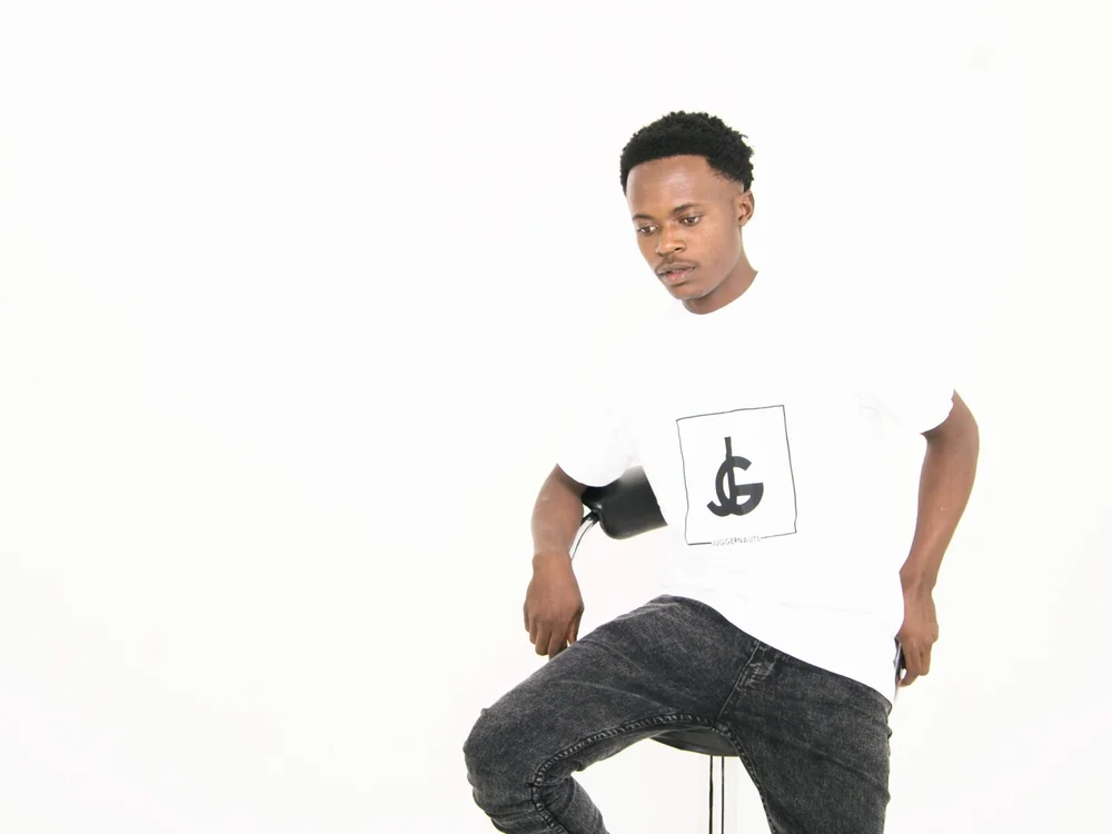 Generalofall Offline XXX-chat