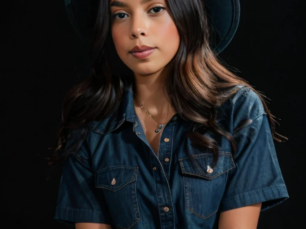 دردشة MELODY19 الجنسية دون اتصال