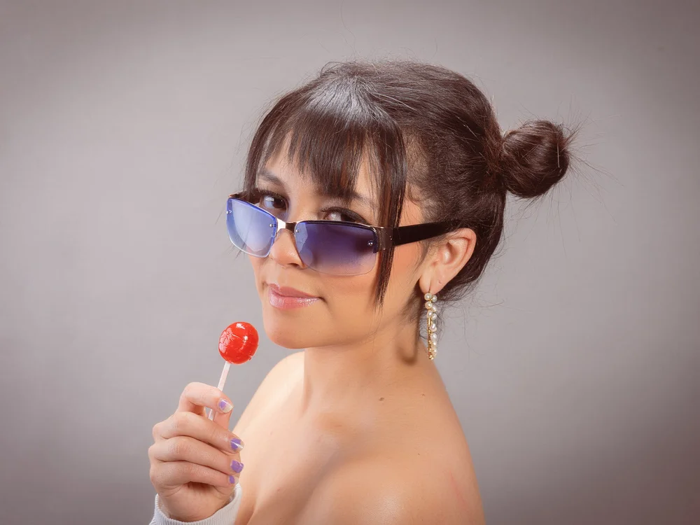 Ashleey__Sweet_ Offline XXX-Chat