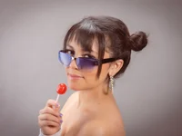 Chat XXX ao vivo de Ashleey__Sweet_