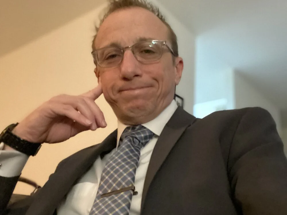 mouser21212 오프라인 XXX 채팅