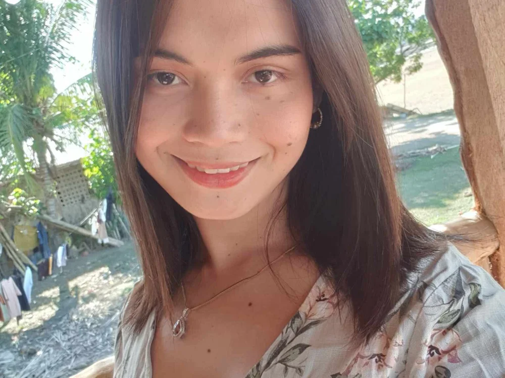 Sweeti_jelay offline chatrum