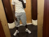 knowdaboyy's webcam live show
