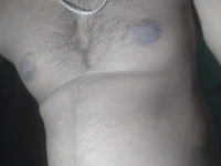 Desiblackk's webcam live show