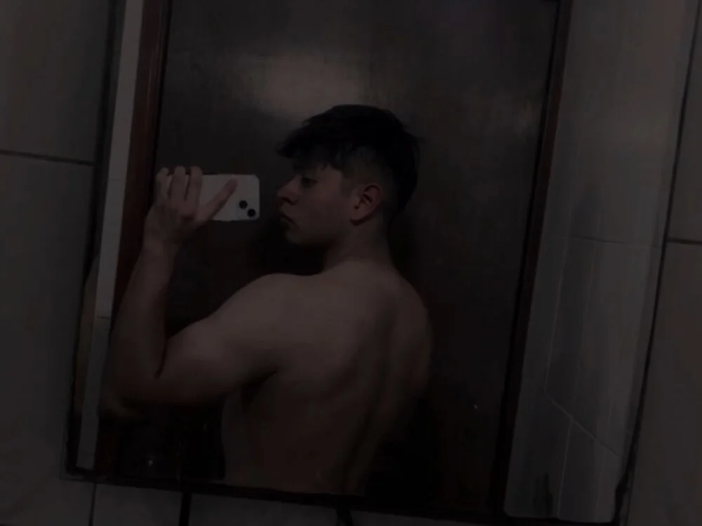 joesszv Offline XXX-Chat