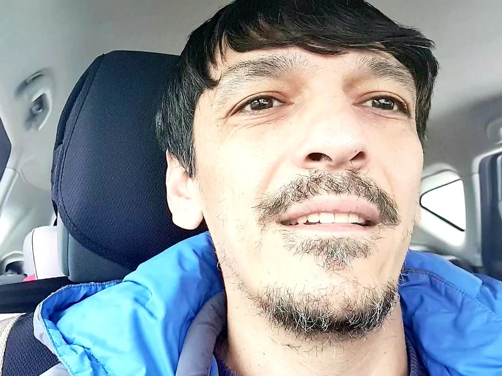 anchik2280's Offline XXX Chat