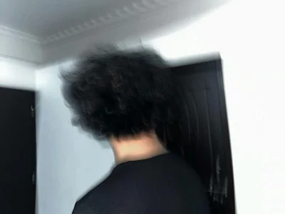Fanki004
