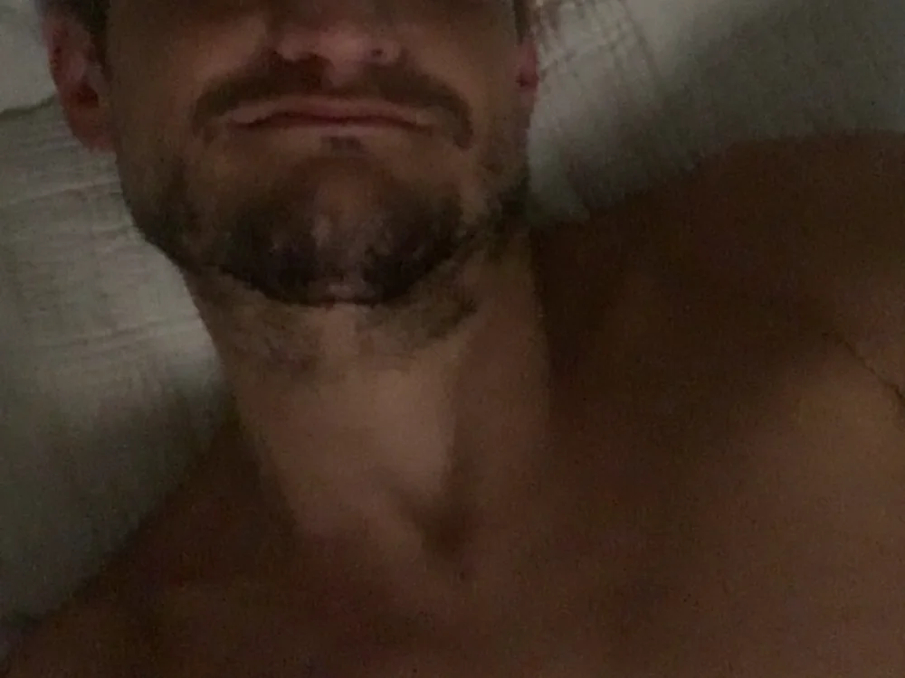 Chat +18 off-line de kypnpvers