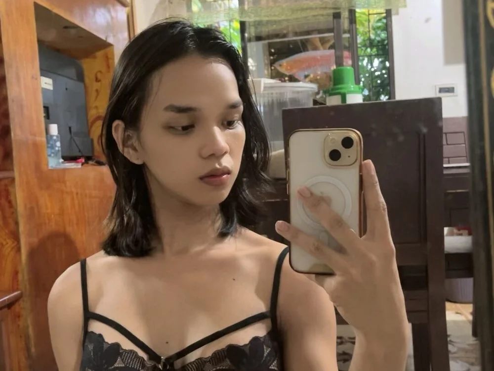 Camille_dizon Obrolan XXX Offline