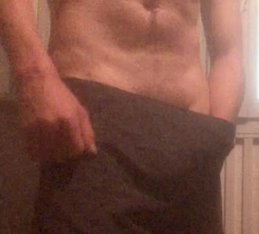 Chat XXX offline de James-lust