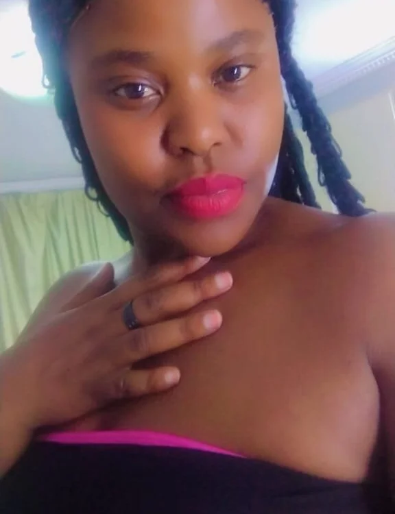 AicoBlackass_4 오프라인 XXX 채팅