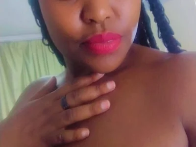 AicoBlackass_4 profile