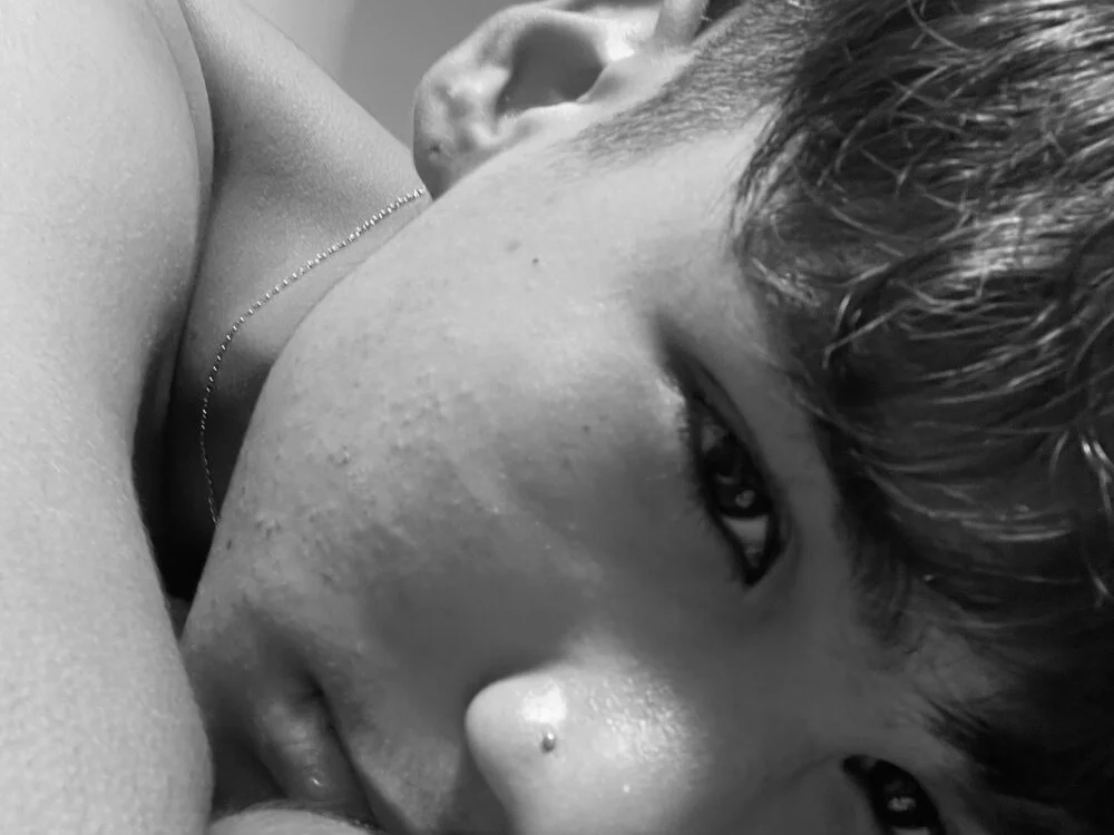 OliverTwinky Chat XXX in diretta