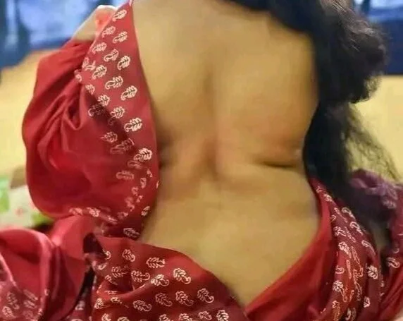 แชท XXX ออฟไลน์ของ Tushi-10