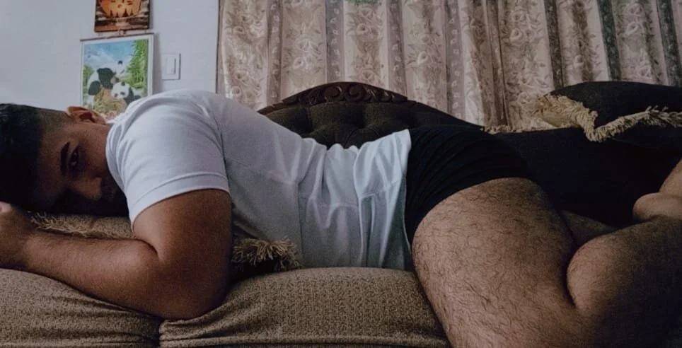 Christixn_669 Offline XXX-Chat