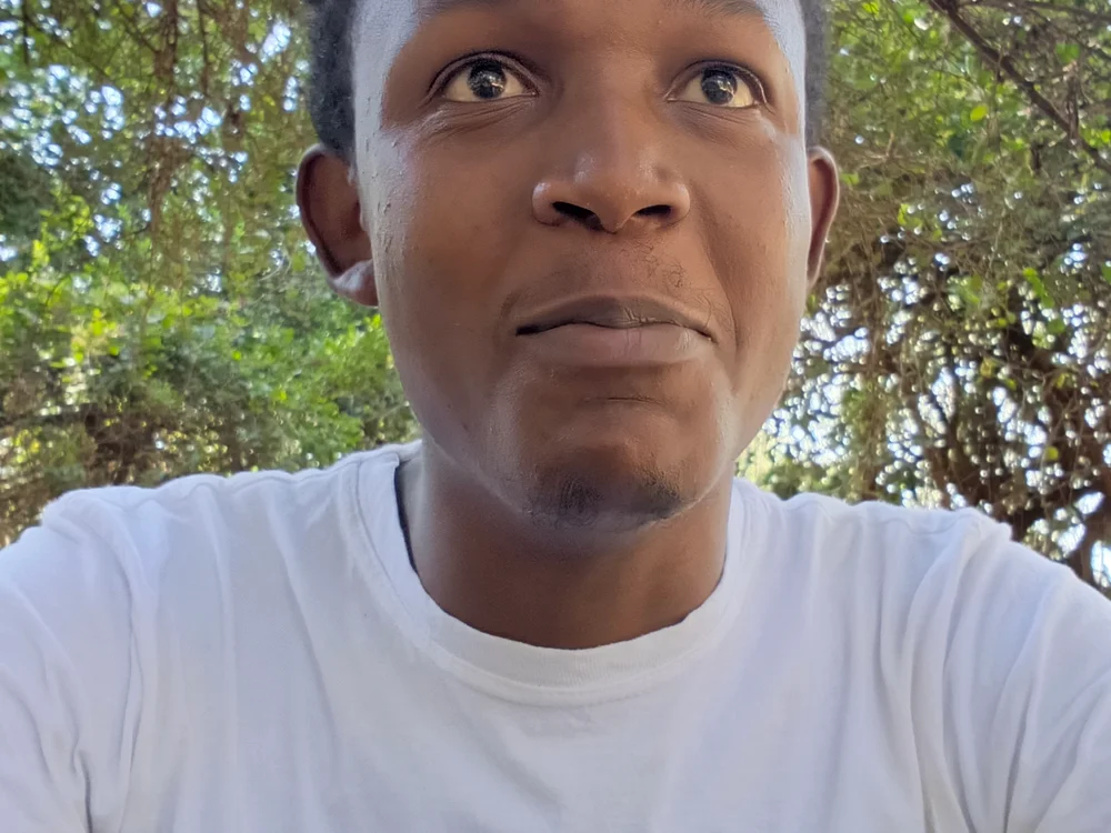 Dsamson28