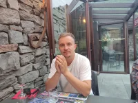 floki6313 ⬇ naked webcam chat