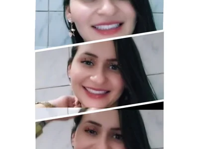 Putaepirocudo profile