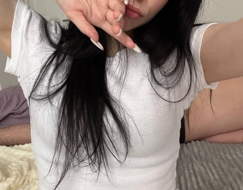 meowchaa's Offline XXX Chat