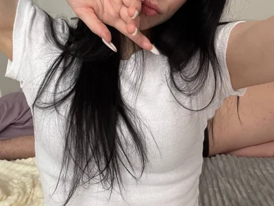 Meowchaa - Girl 