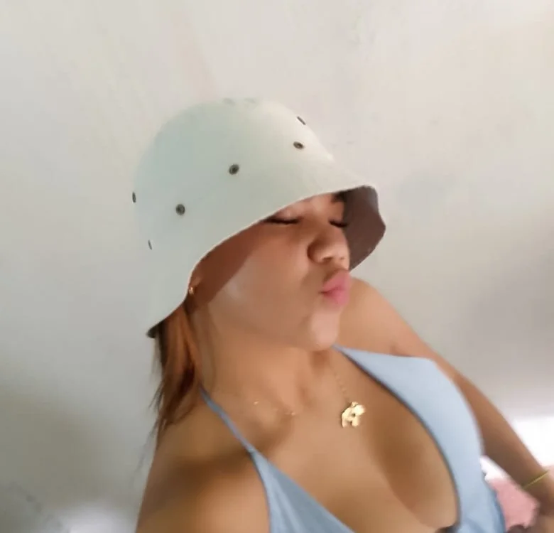 Sweet_woman18 – Offline XXX chat