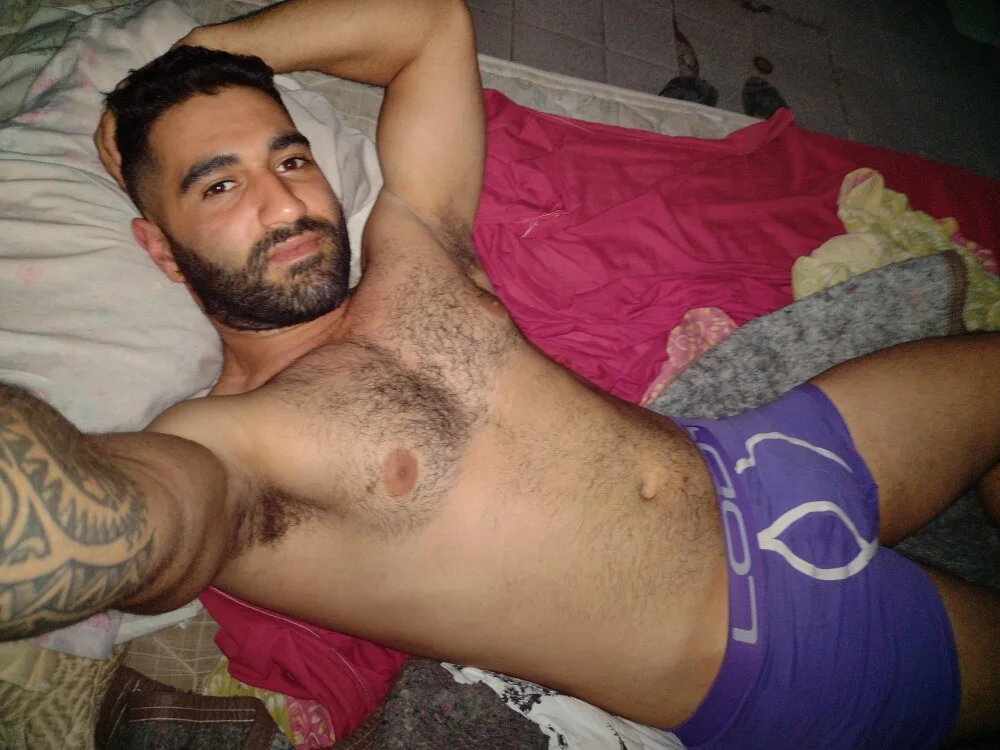 Diablotas Chat XXX offline