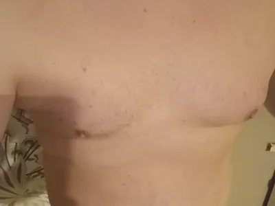 benito62660