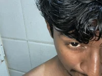 Модель calibrow