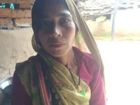 hot__aarti__83