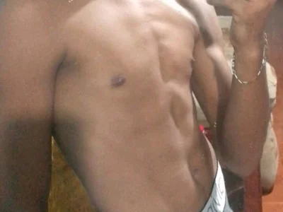 Moreno_2001 - Boy 