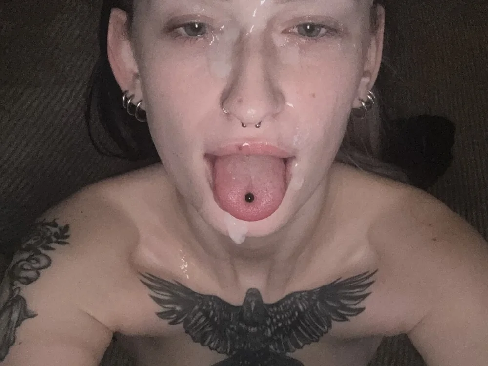 Hotcoupletrouble21 Chat XXX Ngoại tuyến