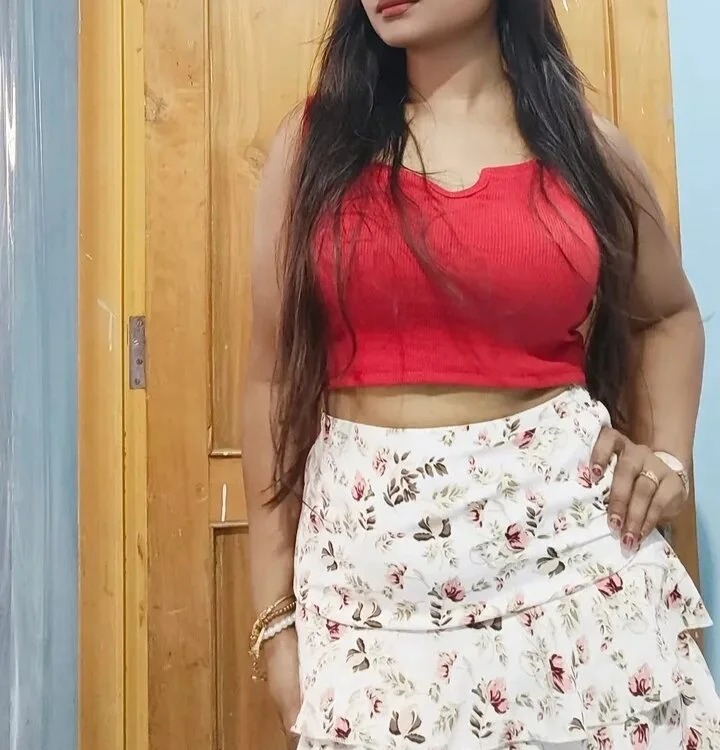 Pinky-sexy1's most recent online preview