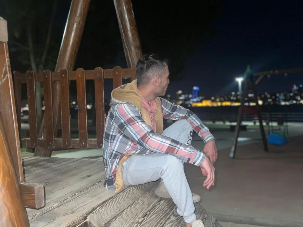 berkay34ist offline chatrum
