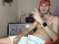 دردشة Sissywhite7 الجنسية المباشرة