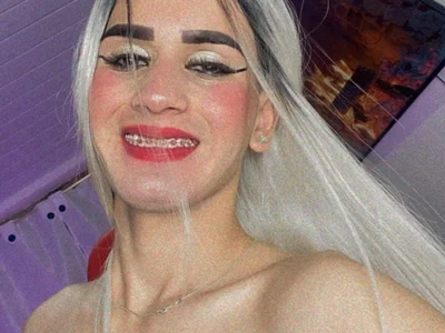 Офлайн-чат XXX Sexy_valgirl