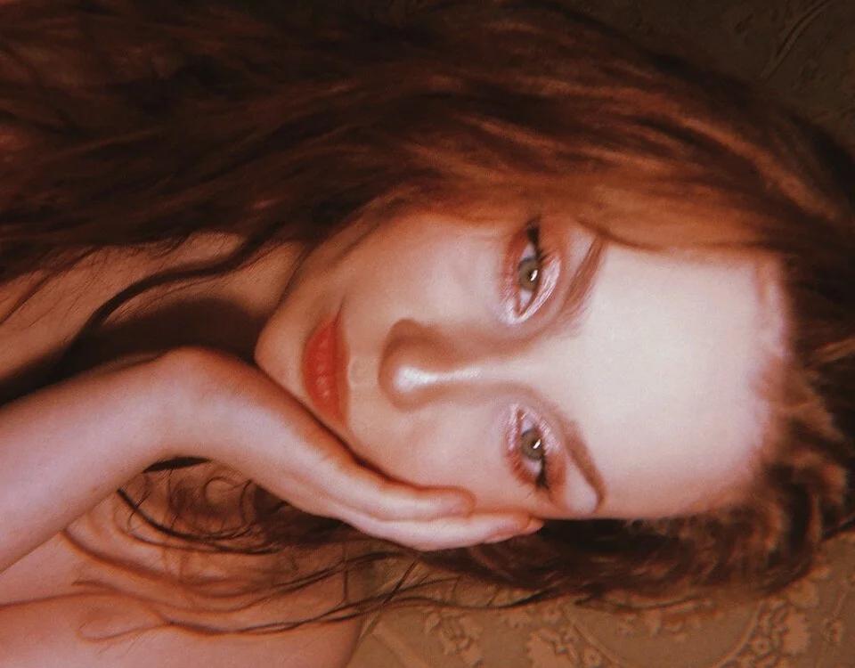 Eesmaaarrr's Offline XXX Chat