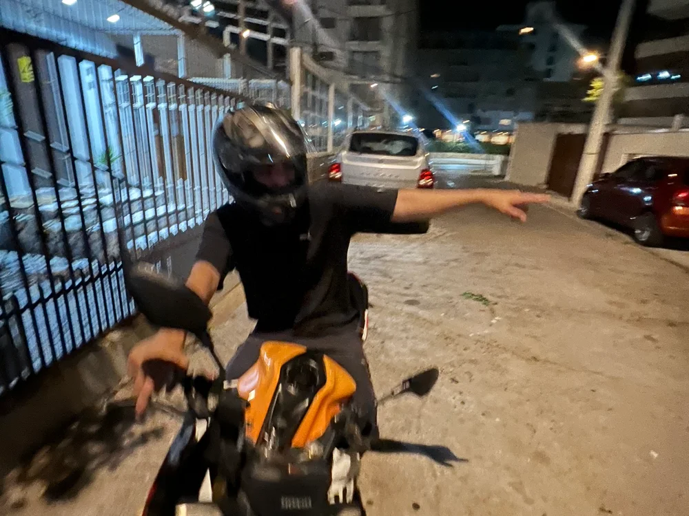 ignacio_hot_dot offline XXX-chat