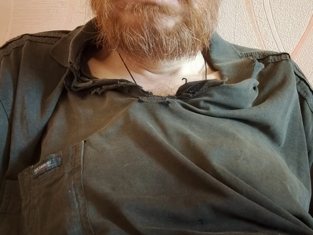 RzRoman19750 offline XXX-chat