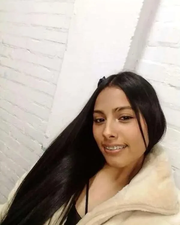 nova_greey offline chatrum