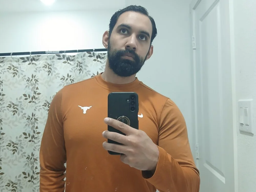 Czat XXX offline – jescamilla082190