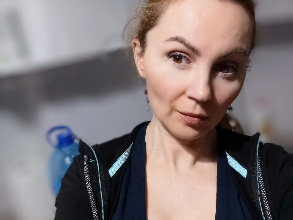 Tess_Bertie Chat XXX offline