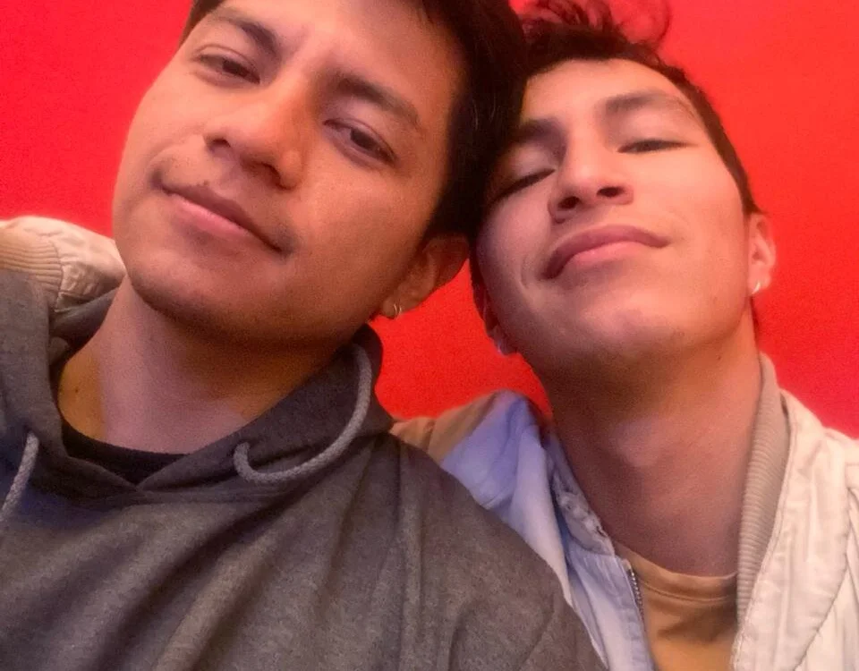 Felix_Mateo's Offline XXX Chat