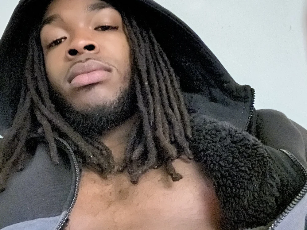 Bbcgrannyloverr: συνομιλία ΧΧΧ εκτός σύνδεσης