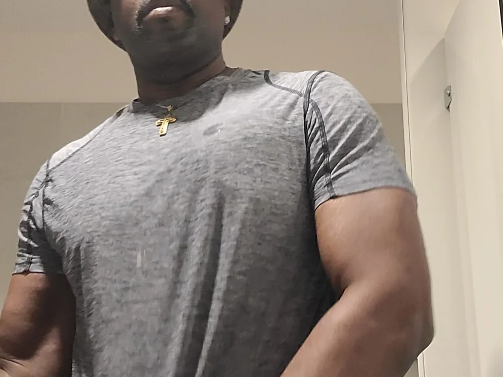 Chat +18 off-line de kingding365