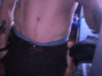 NiceHunter89's webcam live show