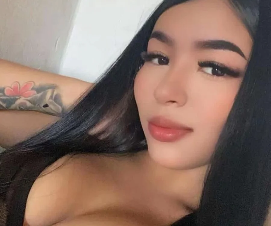 Ada_7 cam model