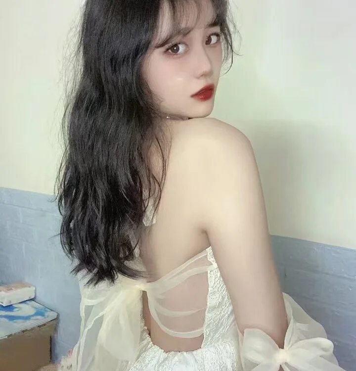 Xinxin--19's Offline Chat Room
