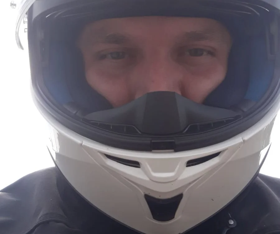 _XxX123XxX_ Offline XXX Chat