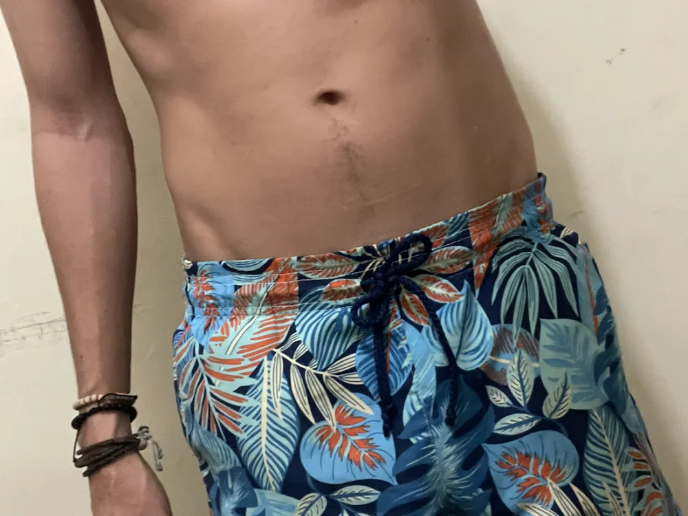 Ale21cmEc's Offline XXX Chat