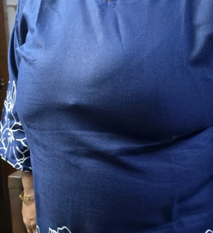 Indri_Bhabhi